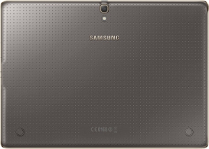 Samsung SM-T805 Galaxy Tab S 10.5 Bronze